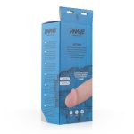 Dildo-Dwane Realistic Dildo - obrazek 6