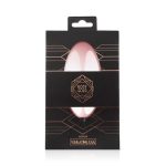Rosy Gold - New Vibrating Egg - obrazek 5