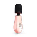 Rosy Gold - Nouveau Mini Massager - obrazek 4