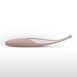 Wibrator - Senzi Vibrator - Pink - obrazek 2