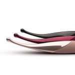 Wibrator - Senzi Vibrator - Pink - obrazek 3