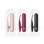 Wibrator - Senzi Vibrator - Pink - obrazek 9