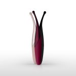 Wibrator - Senzi Vibrator - Purple - obrazek 4