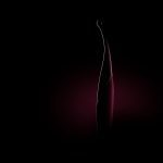 Wibrator - Senzi Vibrator - Purple - obrazek 5