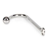 Bondage Hook - 1 Ball - obrazek 3