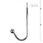 Bondage Hook - 1 Ball - obrazek 4