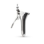 Large Cusco Vaginal speculum - obrazek 2