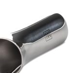Large Cusco Vaginal speculum - obrazek 4