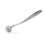 Pinwheel 1-Wheel - obrazek 3