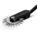 Pinwheel 1-Wheel - Black - obrazek 2