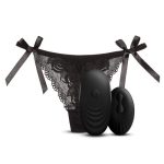 Sway Vibes No. 3 - Black - obrazek 2