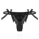Sway Vibes No. 3 - Black - obrazek 5
