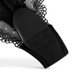 Sway Vibes No. 3 - Black - obrazek 6