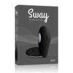 Sway Vibes No. 3 - Black - obrazek 7