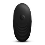 Sway Vibes No. 3 - Black - obrazek 8