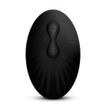 Sway Vibes No. 3 - Black - obrazek 9