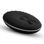 Sway Vibes No. 3 - Black - obrazek 10