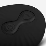 Sway Vibes No. 3 - Black - obrazek 11