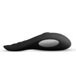 Sway Vibes No. 3 - Black - obrazek 13