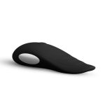 Sway Vibes No. 3 - Black - obrazek 14