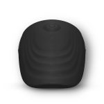 Sway Vibes No. 3 - Black - obrazek 15