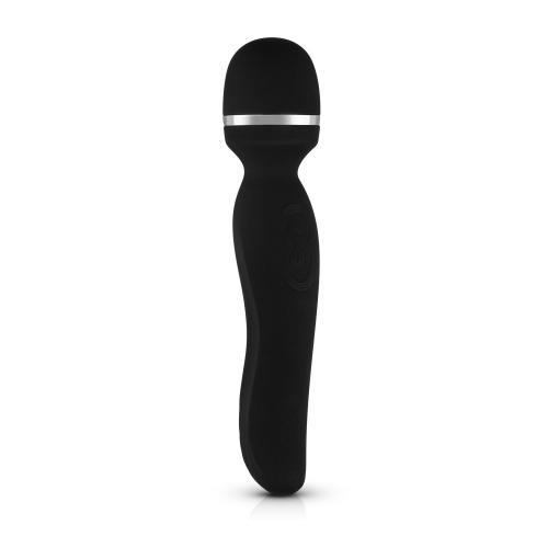 55-SV004BLK Stymulator - Sway Vibes No.4 - Black - obrazek 1