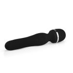 Stymulator - Sway Vibes No.4 - Black - obrazek 3
