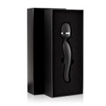 Stymulator - Sway Vibes No.4 - Black - obrazek 6