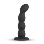 Teazers Silicone Strap-On - obrazek 4