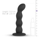 Teazers Silicone Strap-On - obrazek 7