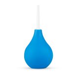 Teazers Intimate Douche - obrazek 3