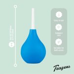 Teazers Intimate Douche - obrazek 7