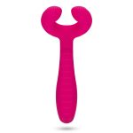 Pair Vibrator - obrazek 6