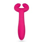Pair Vibrator - obrazek 9