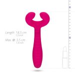 Pair Vibrator - obrazek 10