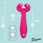 Pair Vibrator - obrazek 11