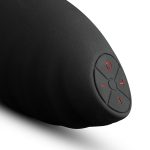 Teazers Masturbator - obrazek 6