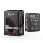 Teazers Masturbator - obrazek 13