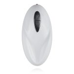 Mini Vibrator With Remote Control - obrazek 8
