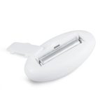 Mini Vibrator With Remote Control - obrazek 9