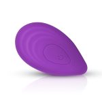 Purple Pleaser Vibrator - obrazek 7