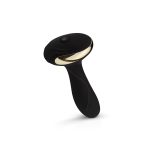 Analvibrator with Heating Function - obrazek 4