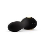 Analvibrator with Heating Function - obrazek 5