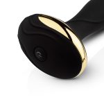 Analvibrator with Heating Function - obrazek 6