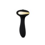 Analvibrator with Heating Function - obrazek 7