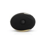 Analvibrator with Heating Function - obrazek 8