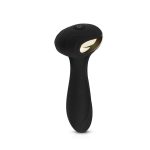 Analvibrator with Heating Function - obrazek 9