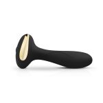 Analvibrator with Heating Function - obrazek 10