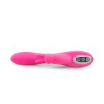 Double Rabbit vibrator - obrazek 6