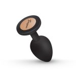 Butt Plug Set - obrazek 8